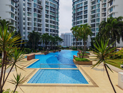 Compass Heights (D19), Apartment #612875171